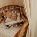 little_dutch_caixa_presente_newborn_naturals009