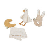 little_dutch_caixa_presente_newborn_naturals002