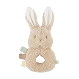 little_dutch_caixa_presente_newborn_naturals006