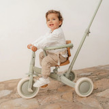 little_dutch_triciclo_evolutivo_green006