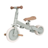 little_dutch_triciclo_evolutivo_green003