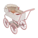 little_dutch_carrinho_bonecas_alcofa_soft_flowers007