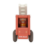 little_dutch_camiao_bombeiros_madeira006