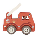 little_dutch_camiao_bombeiros_madeira003