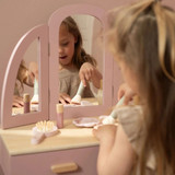 little_dutch_mesa_maquilhagem_madeira_rosa002