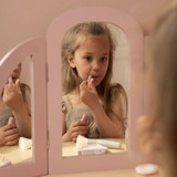 little_dutch_mesa_maquilhagem_madeira_rosa006