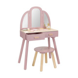 little_dutch_mesa_maquilhagem_madeira_rosa005