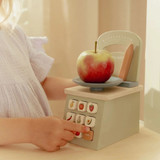 little_dutch_balanca_pequena_madeira_menta004