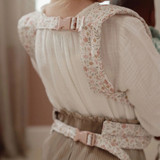 little_dutch_marsupio_bonecas_soft_flowers008