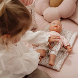 little_dutch_mala_muda_fraldas_bonecas_metal_soft_flowers002