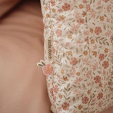 little_dutch_mala_muda_fraldas_bonecas_metal_soft_flowers008