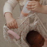 little_dutch_carrinho_bonecas_metal_soft_flowers004