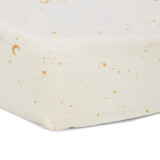 little_dutch_lencol_ajustavel_newborn_naturals003