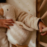 little_dutch_lencol_ajustavel_newborn_naturals005