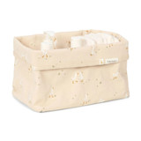 little_dutch_cesto_arrumacao_grande_newborn_naturals003