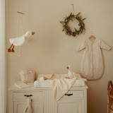 little_dutch_cesto_arrumacao_pequeno_newborn_naturals002