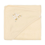 little_dutch_caixa_presente_essenciais_banho_newborn_naturals003