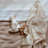 little_dutch_fralda_musselina_newborn_naturals006