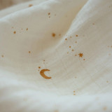 little_dutch_2_fraldas_musselina_newborn_naturals005