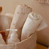 little_dutch_2_fraldas_musselina_newborn_naturals002