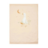 little_dutch_edredon_fronha_newborn_naturals003