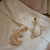 little_dutch_lencol_bordado_70x100_newborn_naturals005