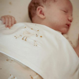 little_dutch_lencol_bordado_70x100_newborn_naturals002