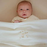 little_dutch_lencol_bordado_70x100_newborn_naturals004