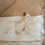 little_dutch_lencol_bordado_70x100_newborn_naturals003