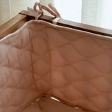 little_dutch_protetor_berco_pure_blossom002
