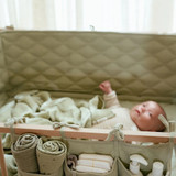 little_dutch_protetor_berco_pure_sage003