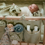 little_dutch_organizador_berco_pure_soft_sage005