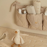 little_dutch_organizador_berco_pure_soft_beige005