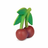 Oli&Carol Mordedor Cereja Mery L-M CHERRY-UNIT