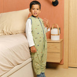 molis_co_fato_dormir_meias_little_drivers002