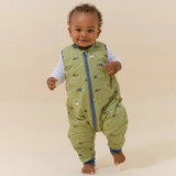 molis_co_fato_dormir_meias_little_drivers003