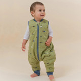 molis_co_fato_dormir_meias_little_drivers004