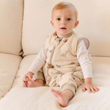 molis_co_fato_dormir_meias_dinos006