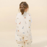 molis_co_fato_dormir_meias_dinos005