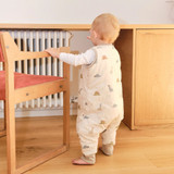 molis_co_fato_dormir_meias_dinos004