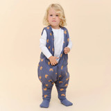 molis_co_fato_dormir_meias_croissants005