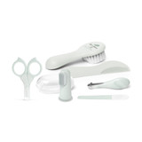 suavinex_estojo_higiene_birdies_verde002