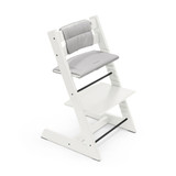 stokke_almofada_cadeira_tripp_trapp_anthracite006