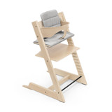 stokke_almofada_cadeira_tripp_trapp_anthracite003