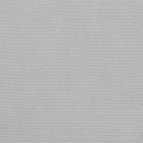 stokke_almofada_cadeira_tripp_trapp_anthracite009