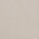stokke_almofada_cadeira_tripp_trapp_beige009