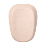 maxi_cosi_muda_fraldas_mavis_muted_terra002