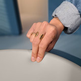 maxi_cosi_muda_fraldas_mavis_elegance_beige004