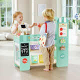 hape_supermercado_inteligente_madeira003