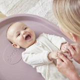 shnuggle_muda_fraldas_squishy_blossom002